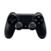 Mando Dualshock 4 Para Playstation 4