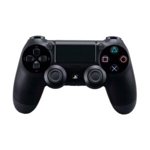 Mando Dualshock 4 Para Playstation 4