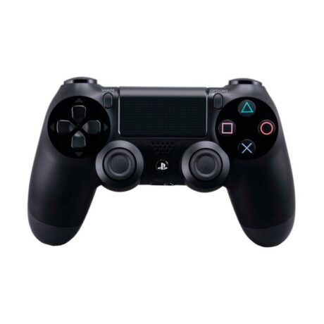 Mando Dualshock 4 Para Playstation 4