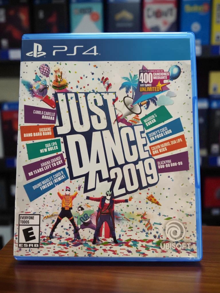 0191d7c9-976a-406b-9a46-4750a307816a