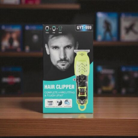 Hair Clipper