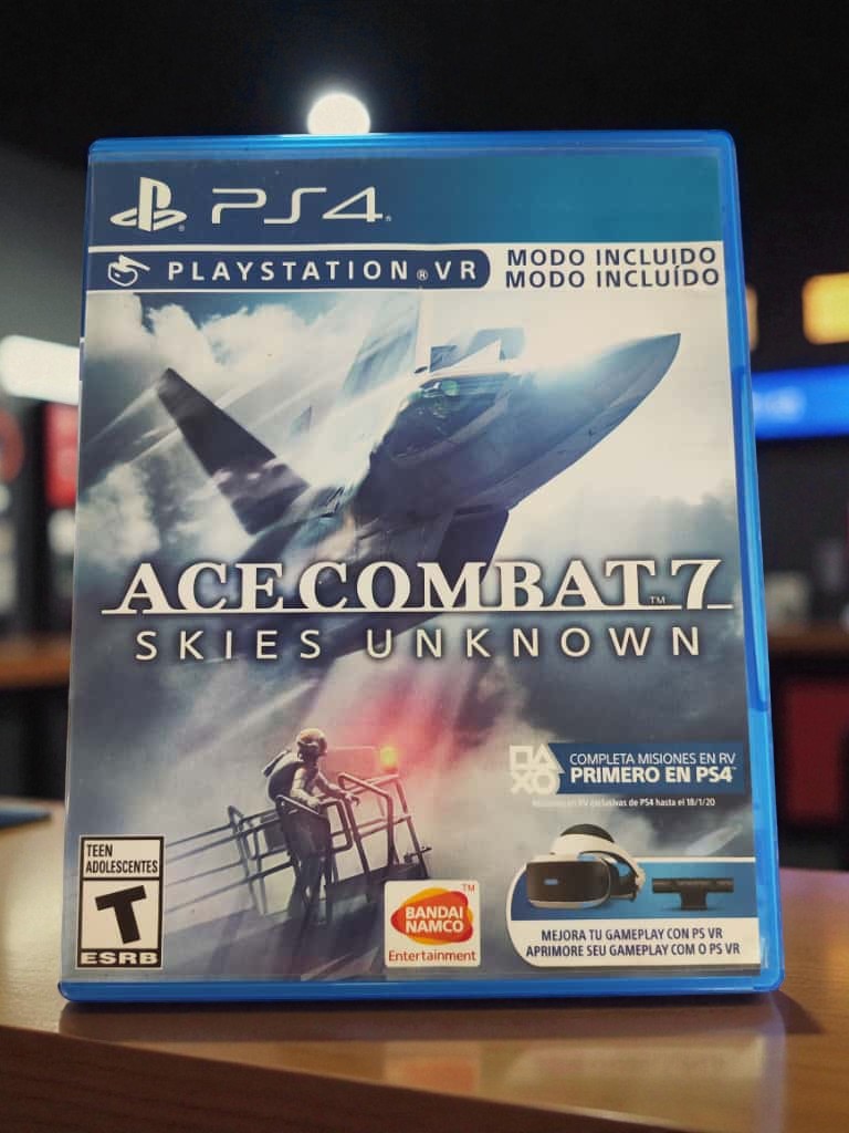 2975a801-c10b-4236-a48a-ba937728c3f4