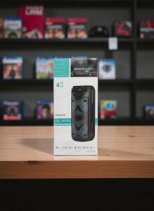 Parlante Greatnice GTS-1550