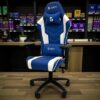 Silla Gamer Teros Te-8126B