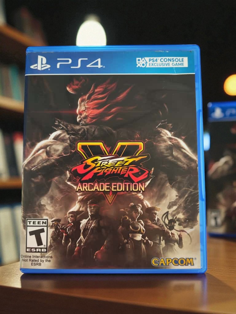 a5364b30-18b8-4291-803c-6815c7467514