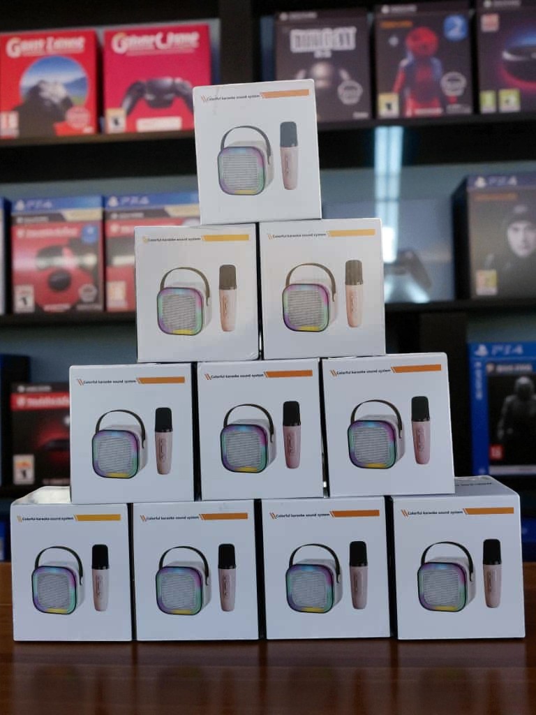 ecc08b0b-6804-4185-ba5d-8b6721b20802