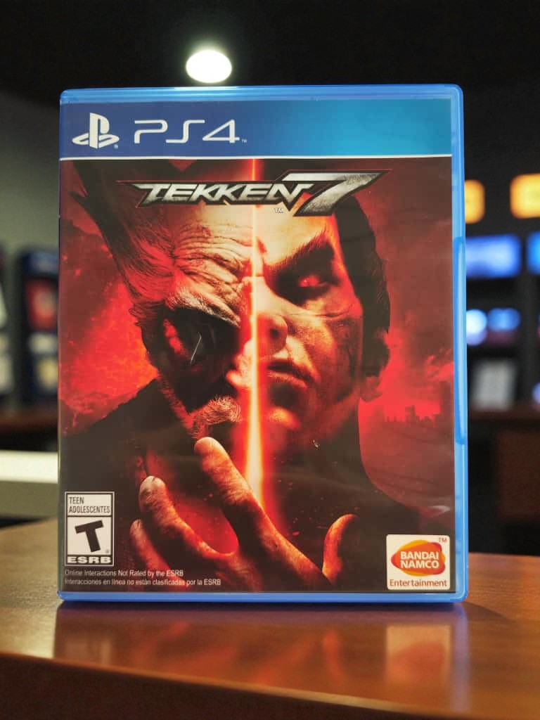 f3294b29-d877-4c0b-8a55-0c91040091fa