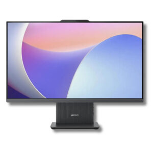 AIO Lenovo IdeaCentre 27" | Core i5 13va Gen | 16GB RAM | 512GB SSD |