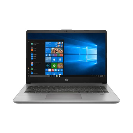 Laptop HP 348 G7 | Core i5 10ma Gen | 8GB RAM | 256GB SSD | Windows Original