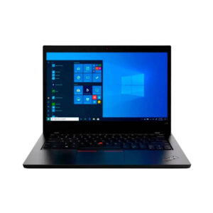 Laptop Lenovo ThinkPad L14 | Core i5 10ma Gen | 16GB RAM | 512GB SSD | Win Original