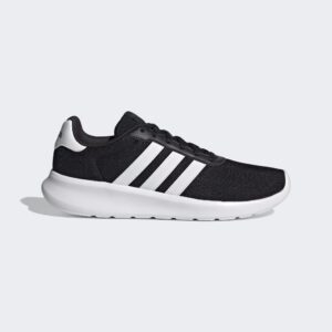 Zapatillas ADIDAS Lite Racer 3.0 Unisex