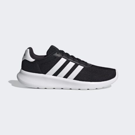Zapatillas ADIDAS Lite Racer 3.0 Unisex