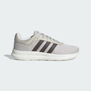 Zapatillas ADIDAS Lite Racer 4.0 Caballero