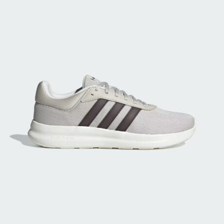 Zapatillas ADIDAS Lite Racer 4.0 Caballero