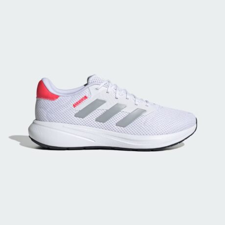Zapatillas ADIDAS Response Runner Unisex