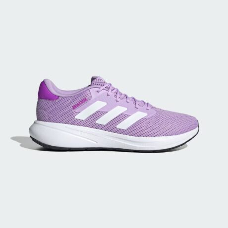 Zapatillas ADIDAS  Response Runner Damas