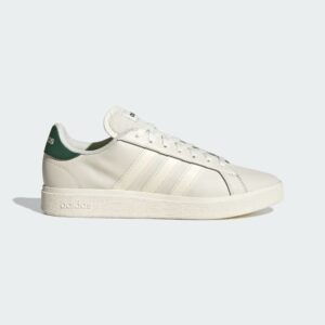 Zapatillas ADIDAS  Grand Court TD Lifestyle Court Casual Caballero