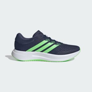 Zapatillas ADIDAS de running Treadmove Caballero